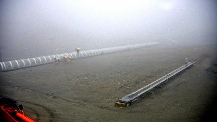 The Remarkables: Base learners (theremarkables.co.nz)