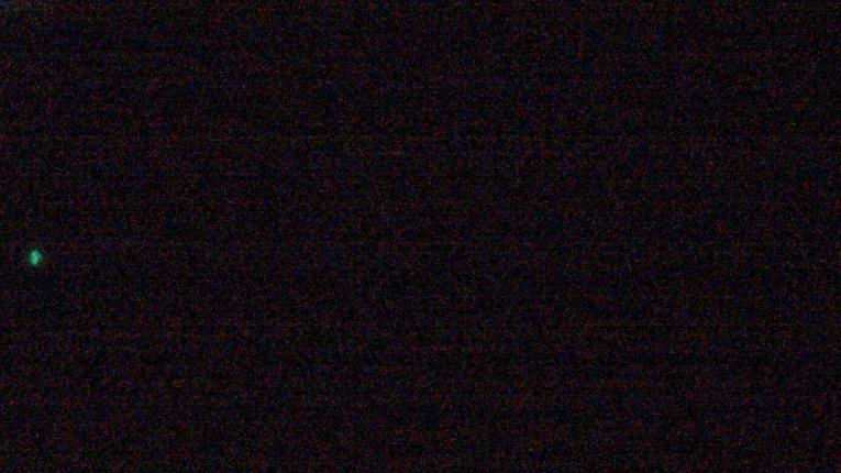 Webcam The Remarkables: Base learners