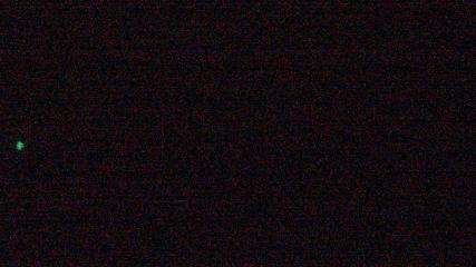 The Remarkables webcam