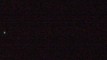 The Remarkables webcam