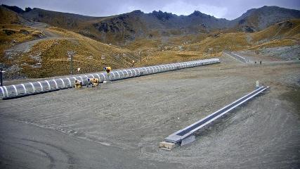 The Remarkables: Base learners (theremarkables.co.nz)