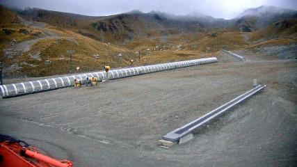 The Remarkables: Base learners (theremarkables.co.nz)