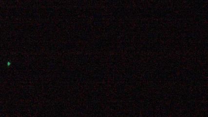 The Remarkables webcam