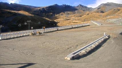 The Remarkables: Base learners (theremarkables.co.nz)