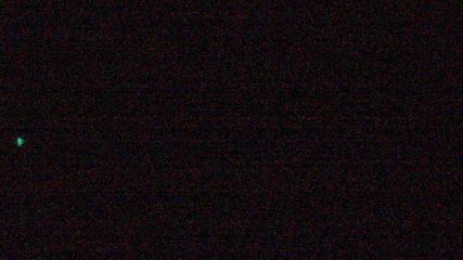 The Remarkables: Base learners (theremarkables.co.nz)