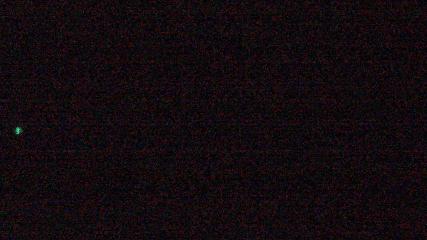 The Remarkables: Base learners (theremarkables.co.nz)