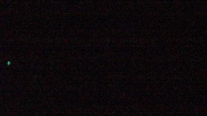 The Remarkables: Base learners (theremarkables.co.nz)