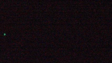 The Remarkables: Base learners (theremarkables.co.nz)