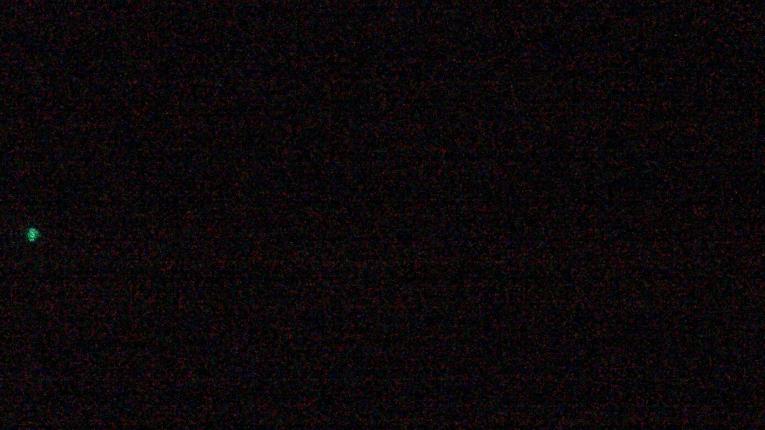 Webcam The Remarkables: Base learners