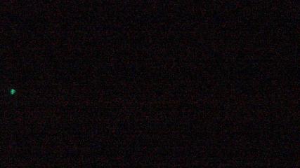 The Remarkables: Base learners (theremarkables.co.nz)