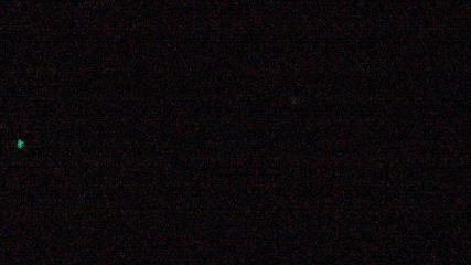 The Remarkables: Base learners (theremarkables.co.nz)