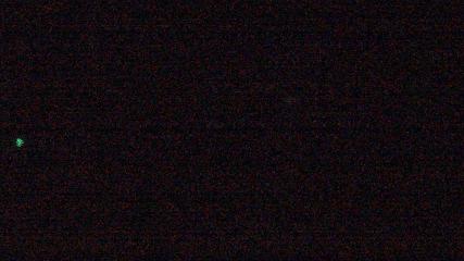 The Remarkables: Base learners (theremarkables.co.nz)