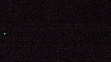 The Remarkables: Base learners (theremarkables.co.nz)