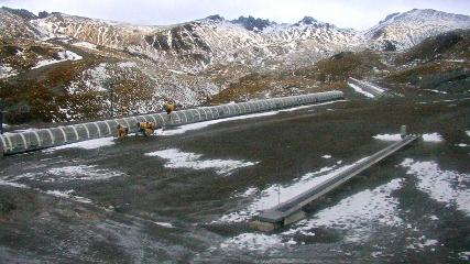 The Remarkables: Base learners (theremarkables.co.nz)