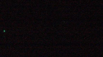 The Remarkables: Base learners (theremarkables.co.nz)