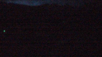 The Remarkables: Base learners (theremarkables.co.nz)