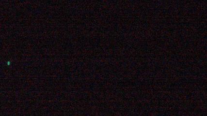 The Remarkables: Base learners (theremarkables.co.nz)