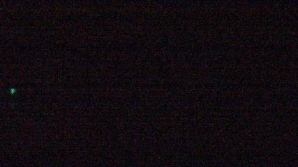 The Remarkables webcam