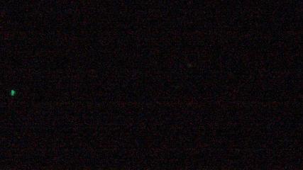 The Remarkables: Base learners (theremarkables.co.nz)