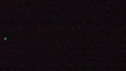 The Remarkables: Base learners (theremarkables.co.nz)