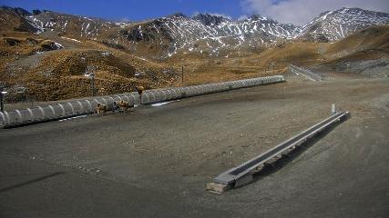 The Remarkables: Base learners (theremarkables.co.nz)