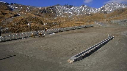 The Remarkables: Base learners (theremarkables.co.nz)