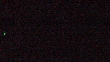 The Remarkables webcam