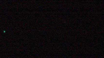 The Remarkables: Base learners (theremarkables.co.nz)