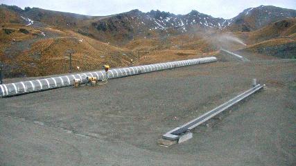 The Remarkables: Base learners (theremarkables.co.nz)