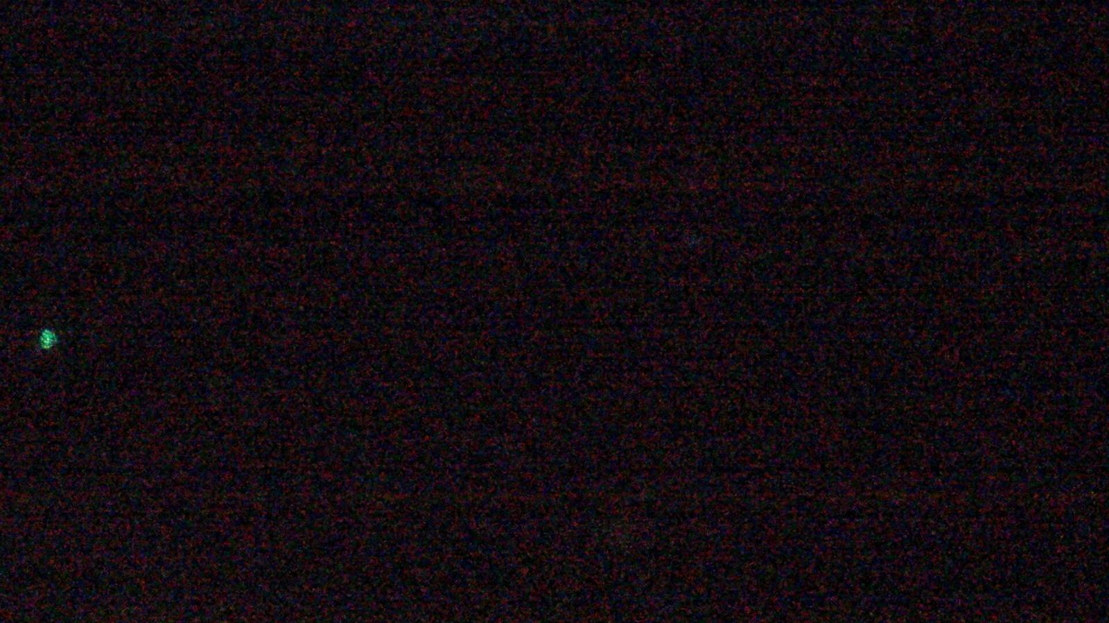 Webcam The Remarkables: Base learners