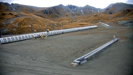 The Remarkables: Base learners (theremarkables.co.nz)