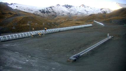 The Remarkables: Base learners (theremarkables.co.nz)