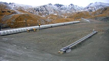 The Remarkables: Base learners (theremarkables.co.nz)