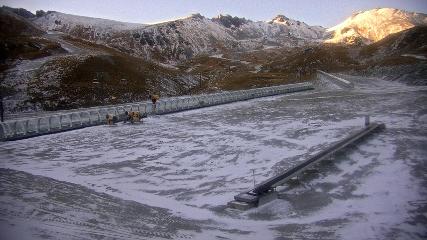 The Remarkables: Base learners (theremarkables.co.nz)