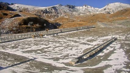 The Remarkables: Base learners (theremarkables.co.nz)