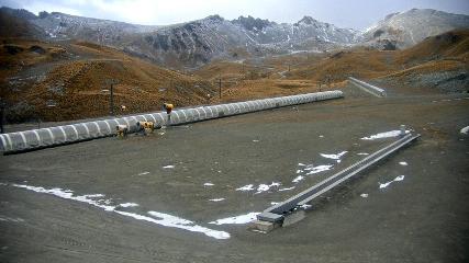 The Remarkables: Base learners (theremarkables.co.nz)