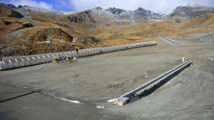 The Remarkables: Base learners (theremarkables.co.nz)