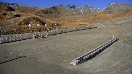 The Remarkables: Base learners (theremarkables.co.nz)
