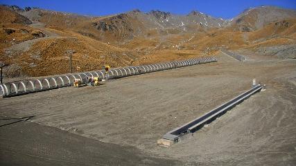 The Remarkables: Base learners (theremarkables.co.nz)