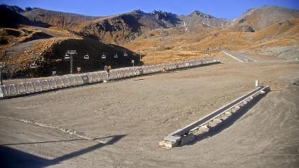 The Remarkables: Base learners (theremarkables.co.nz)