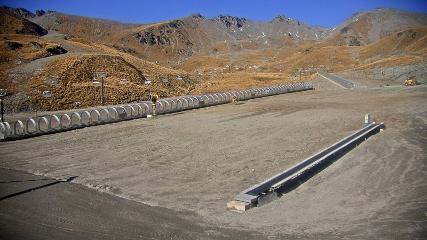 The Remarkables: Base learners (theremarkables.co.nz)
