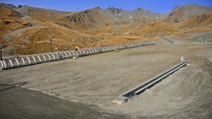 The Remarkables: Base learners (theremarkables.co.nz)