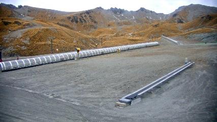 The Remarkables: Base learners (theremarkables.co.nz)