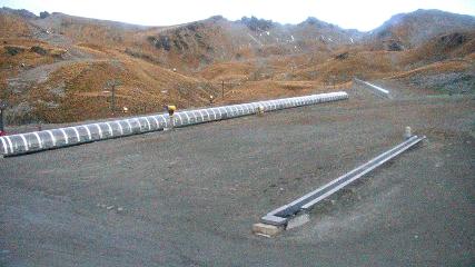 The Remarkables: Base learners (theremarkables.co.nz)