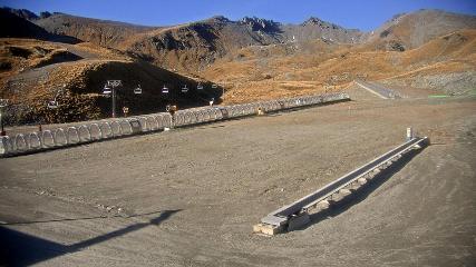 The Remarkables: Base learners (theremarkables.co.nz)