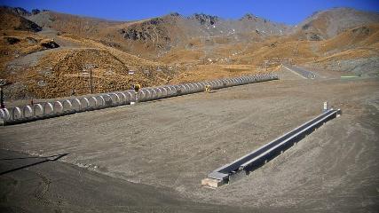 The Remarkables: Base learners (theremarkables.co.nz)