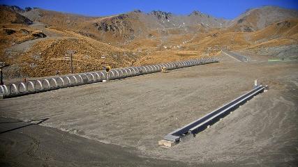 The Remarkables: Base learners (theremarkables.co.nz)