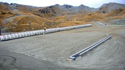 The Remarkables: Base learners (theremarkables.co.nz)