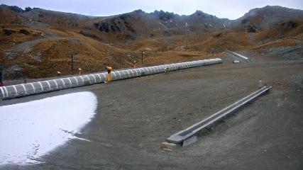 The Remarkables: Base learners (theremarkables.co.nz)