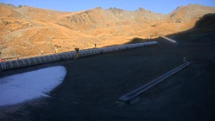 The Remarkables: Base learners (theremarkables.co.nz)
